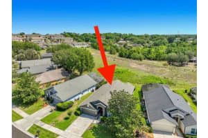 13256 WHISPER BAY DRIVE, CLERMONT, FL 34711 - MLS#MFRO6401104