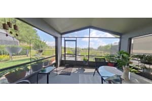 13256 WHISPER BAY DRIVE, CLERMONT, FL 34711 - MLS#MFRO6401104