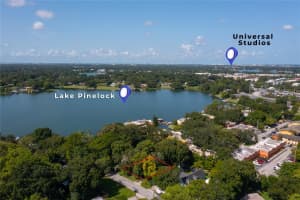 2812 KEYSTONE DRIVE, ORLANDO, FL 32806 - MLS#MFRO6401105