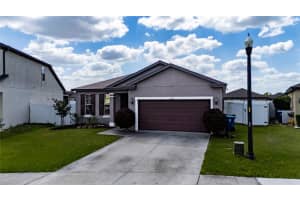 8746 CONOY AVENUE, POLK CITY, FL 33868 - MLS#MFRO6401107