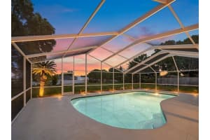 4 GROVE COURT, WINTER HAVEN, FL 33884 - MLS#MFRO6401108