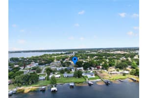 4 GROVE COURT, WINTER HAVEN, FL 33884 - MLS#MFRO6401108