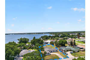 4 GROVE COURT, WINTER HAVEN, FL 33884 - MLS#MFRO6401108