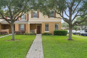 10882 Savannah Landing Cir, ORLANDO