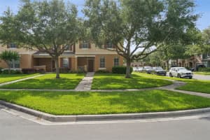 10882 SAVANNAH LANDING CIRCLE, ORLANDO, FL 32832 - MLS#MFRO6401109