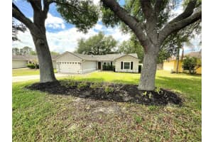 15121 Margaux Dr, CLERMONT