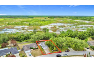 15121 MARGAUX DRIVE, CLERMONT, FL 34714 - MLS#MFRO6401110