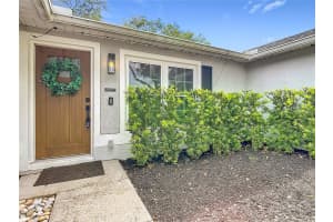 15121 MARGAUX DRIVE, CLERMONT, FL 34714 - MLS#MFRO6401110