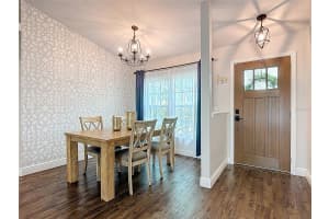 15121 MARGAUX DRIVE, CLERMONT, FL 34714 - MLS#MFRO6401110