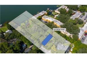 KEYSTONE DR #Lot 18, ORLANDO, FL 32806 - MLS#MFRO6401111