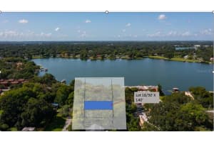 KEYSTONE DR #Lot 18, ORLANDO, FL 32806 - MLS#MFRO6401111