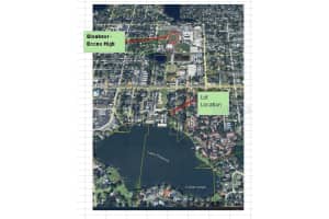 KEYSTONE DR #Lot 18, ORLANDO, FL 32806 - MLS#MFRO6401111
