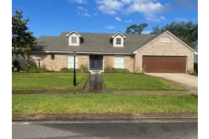 1545 Antoinette Ct, OVIEDO