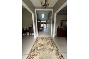 1545 ANTOINETTE COURT, OVIEDO, FL 32765 - MLS#MFRO6401112