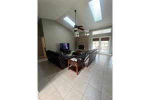 1545 ANTOINETTE COURT, OVIEDO, FL 32765 - MLS#MFRO6401112