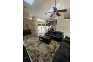 1545 ANTOINETTE COURT, OVIEDO, FL 32765 - MLS#MFRO6401112