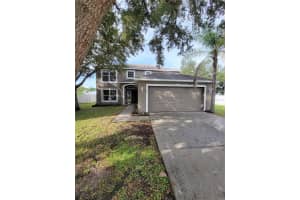 4963 FISKE CIRCLE, ORLANDO, FL 32826 - MLS#MFRO6401113