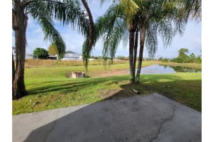 4963 FISKE CIRCLE, ORLANDO, FL 32826 - MLS#MFRO6401113