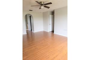 4963 FISKE CIRCLE, ORLANDO, FL 32826 - MLS#MFRO6401113