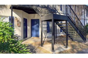 3651 GOLDENROD ROAD, WINTER PARK, FL 32792 - MLS#MFRO6401114