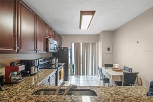 3651 GOLDENROD ROAD, WINTER PARK, FL 32792 - MLS#MFRO6401114