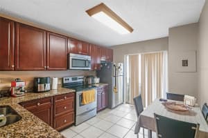 3651 GOLDENROD ROAD, WINTER PARK, FL 32792 - MLS#MFRO6401114