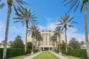 7593 GATHERING DRIVE, REUNION, FL 34747 - MLS#MFRO6401115