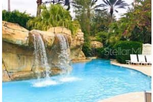 7593 GATHERING DRIVE, REUNION, FL 34747 - MLS#MFRO6401115