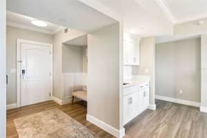 7593 GATHERING DRIVE, REUNION, FL 34747 - MLS#MFRO6401115