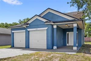 5376 Cona Reef Ct, ORLANDO