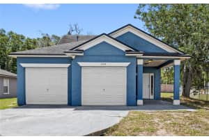 5376 CONA REEF COURT, ORLANDO, FL 32810 - MLS#MFRO6401117