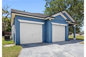 5376 CONA REEF COURT, ORLANDO, FL 32810 - MLS#MFRO6401117