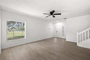 5376 CONA REEF COURT, ORLANDO, FL 32810 - MLS#MFRO6401117