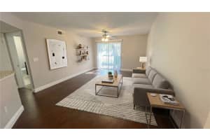 1948 LAKE ATRIUMS CIRCLE, ORLANDO, FL 32839 - MLS#MFRO6401121