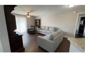 1948 LAKE ATRIUMS CIRCLE, ORLANDO, FL 32839 - MLS#MFRO6401121