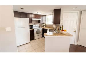 1948 LAKE ATRIUMS CIRCLE, ORLANDO, FL 32839 - MLS#MFRO6401121