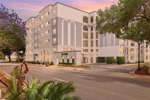 204 E South St #4053, ORLANDO