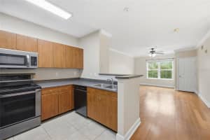 204 SOUTH STREET, ORLANDO, FL 32801 - MLS#MFRO6401122