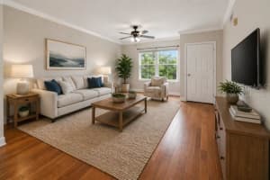 204 SOUTH STREET, ORLANDO, FL 32801 - MLS#MFRO6401122