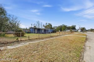 10902 JAVA DRIVE, JACKSONVILLE, FL 32246 - MLS#MFRO6401123