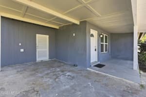 10902 JAVA DRIVE, JACKSONVILLE, FL 32246 - MLS#MFRO6401123