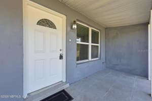 10902 JAVA DRIVE, JACKSONVILLE, FL 32246 - MLS#MFRO6401123