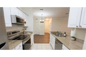 430 SOUTHERN PECAN CIRCLE, WINTER GARDEN, FL 34787 - MLS#MFRO6401124
