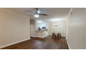 430 SOUTHERN PECAN CIRCLE, WINTER GARDEN, FL 34787 - MLS#MFRO6401124