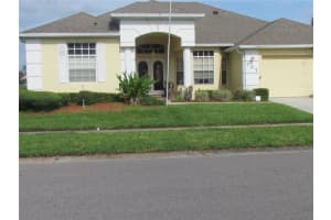 707 Forestgreen Ct, ORLANDO