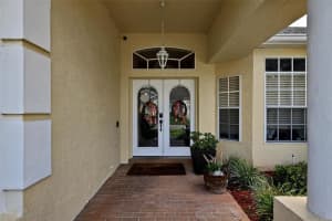707 FORESTGREEN COURT, ORLANDO, FL 32828 - MLS#MFRO6401125
