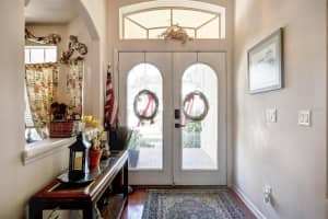 707 FORESTGREEN COURT, ORLANDO, FL 32828 - MLS#MFRO6401125