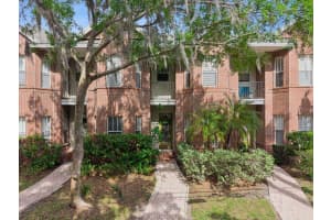 1151 Delaney Ave #3, ORLANDO