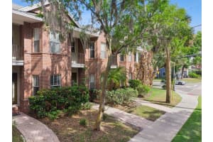 1151 DELANEY AVENUE, ORLANDO, FL 32806 - MLS#MFRO6401126