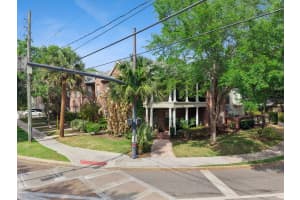 1151 DELANEY AVENUE, ORLANDO, FL 32806 - MLS#MFRO6401126